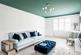 Additional image 9 of Aster Way, Haywards Heath