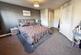 Additional image 8 of Eastfields, Bishop Norton, LN8