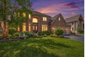 Additional image 3 of 4328 Winterberry Ave, Naperville, IL, 60564