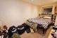 Additional image 7 of Clarendon Road, Sale, Greater Manchester, M33