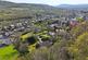 Additional image 2 of School Road, Abercrave, Powys.