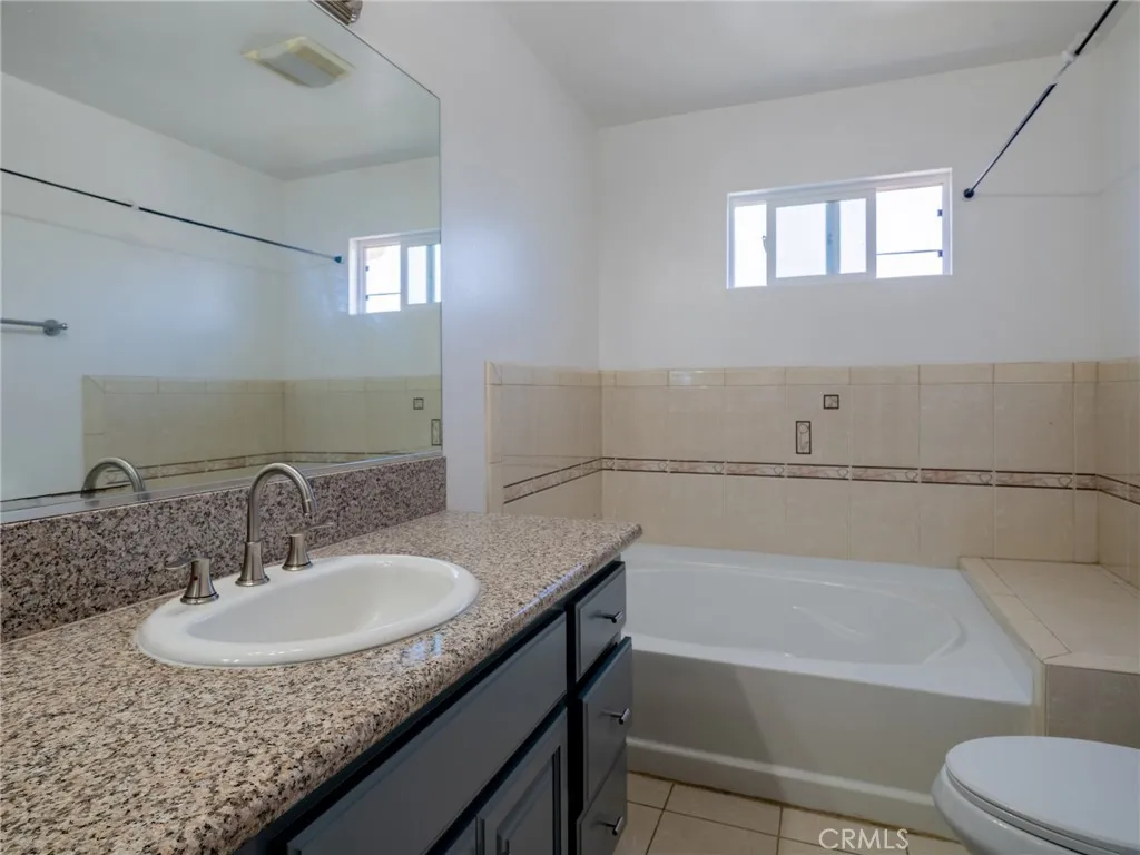 Additional image 11 of 9729 Cortada St, El Monte, CA 91733