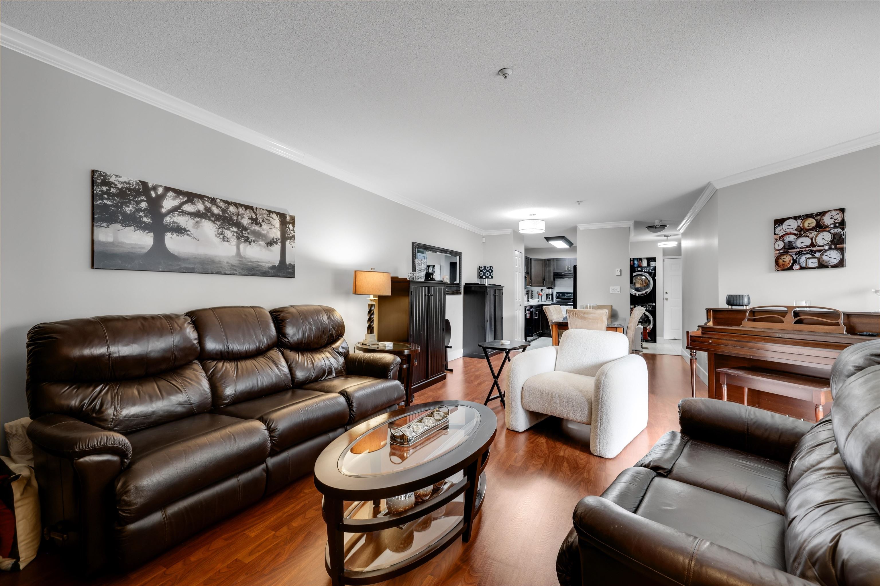 Additional image 4 of 316-13733 74 Avenue, Surrey, BC, V3W 1B8