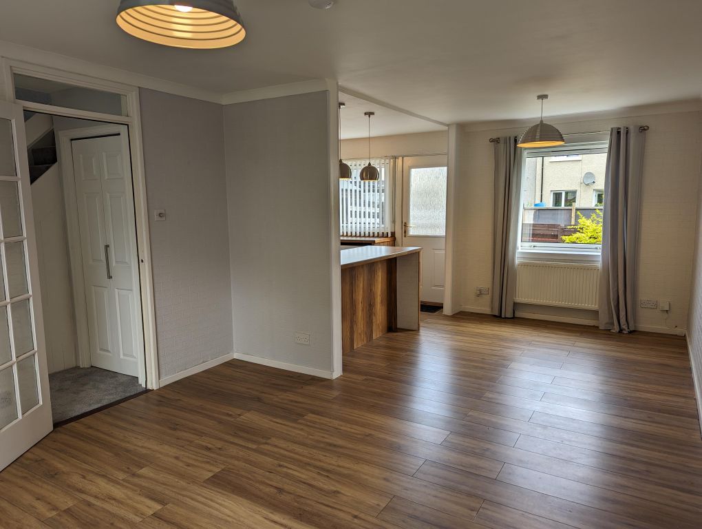 Additional image 10 of 3 bed terraced house to rentAvon Grove, Penicuik EH26