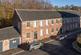 5 North Range, Mill Brae, Stanley Mills, Stanley, PH1