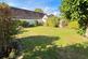 Additional image 14 of Hilton Close, Hempsted, GL2