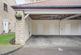 Additional image 17 of Grange Mews, Wickersley, Rotherham