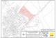 Additional image 34 of Chester Street, St. Asaph, Denbighshire, LL17