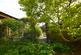 Additional image 21 of Mount Road, Bath BA2