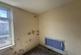 Additional image 6 of 20 Cambria Street North, Liverpool, Merseyside, L6 6AR