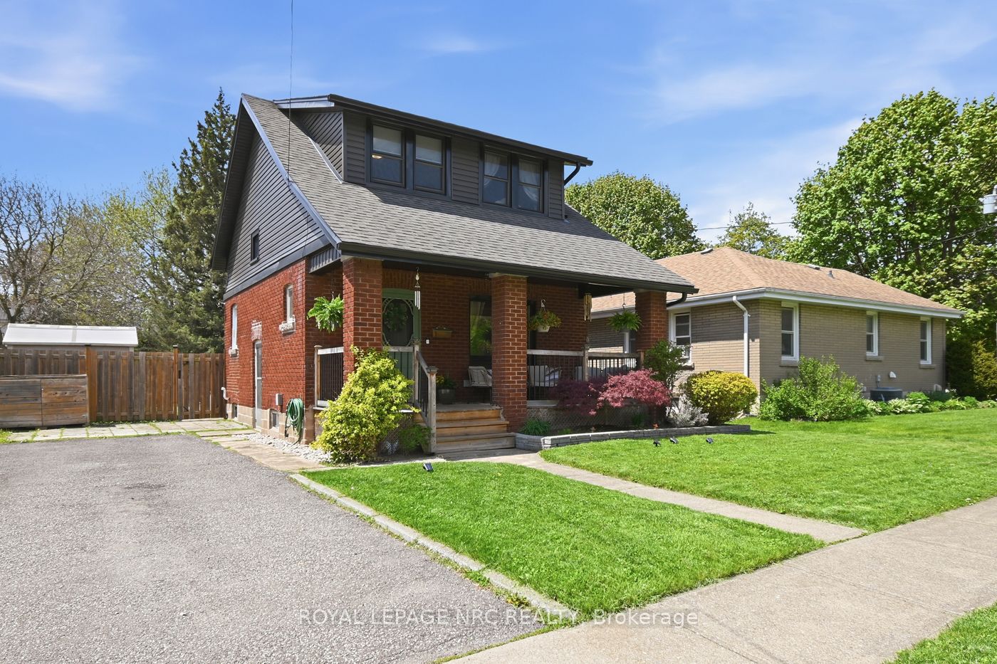 Additional image 2 of 4943 Duke Avenue, Niagara Falls, ON, L2E 5B6