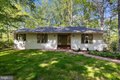 Additional image 12 of 1196 Tanager Dr, Millersville, MD, 21108