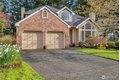 Additional image 33 of 3911 240th Pl SE, Sammamish, WA, 98029