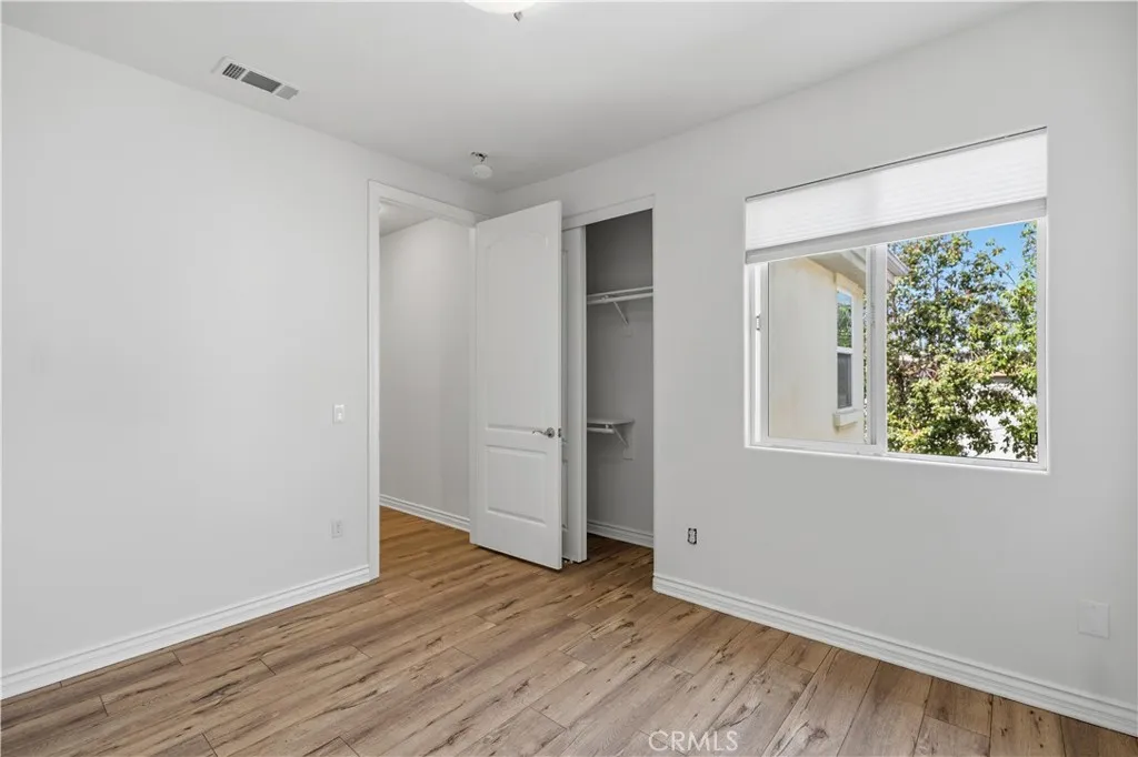 Additional image 29 of 1211 S Golden West Avenue Unit C, Arcadia, CA 91007