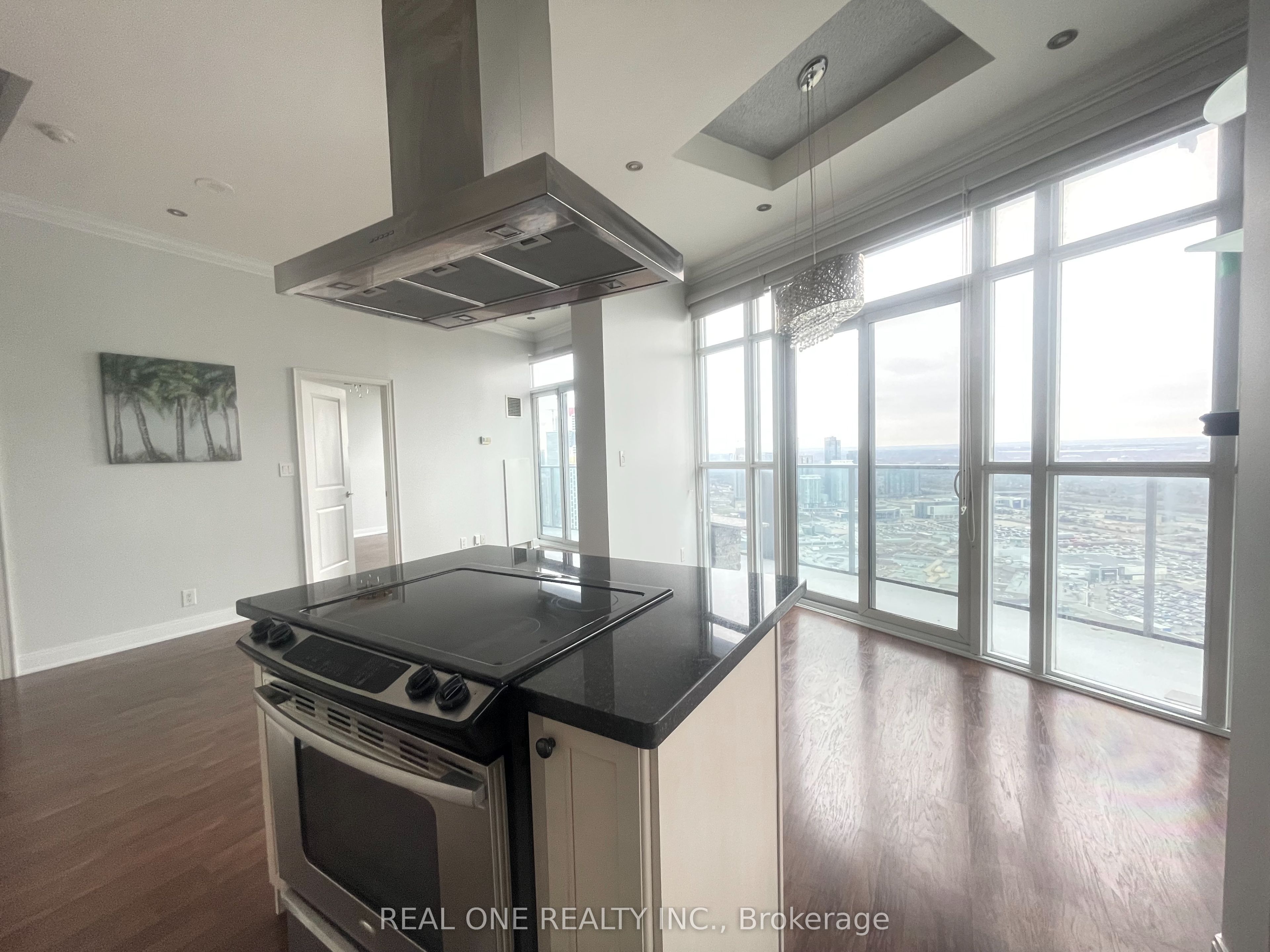 Additional image 4 of 5003-60 Absolute Avenue S, Mississauga, ON, L4Z 0A9
