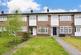 Durants Walk, Wickford, Essex