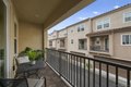 Additional image 22 of 11036 Bryce Way, San Diego, CA, 92129