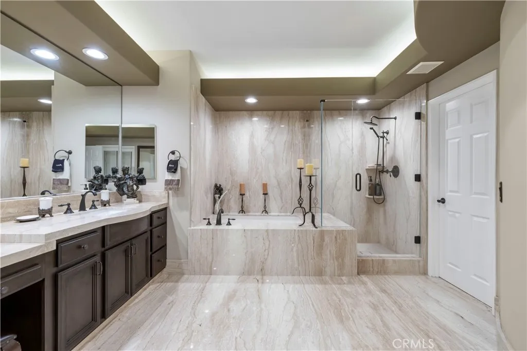 Additional image 31 of 26801 Van Gogh Lane, Valencia, CA 91355