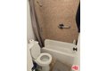 Additional image 4 of 2417 S Budlong 1 R2 Ave Unit U, Los Angeles, CA, 90007