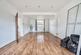 Additional image 5 of Manford Way, Chigwell