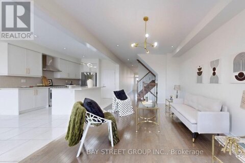 Additional image 8 of 49 Hopewell Street, Vaughan, ON, L4H 3Y1