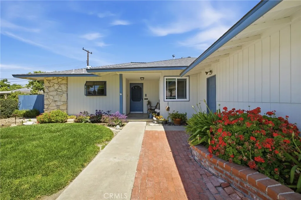 Additional image 76 of 1411 E Concord Ave, Orange, CA 92867