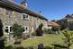 Additional image 32 of Worlington Road, Mildenhall, Bury St. Edmunds, Suffolk, IP28
