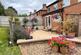 Additional image 13 of Church Street, Daventry, NN11