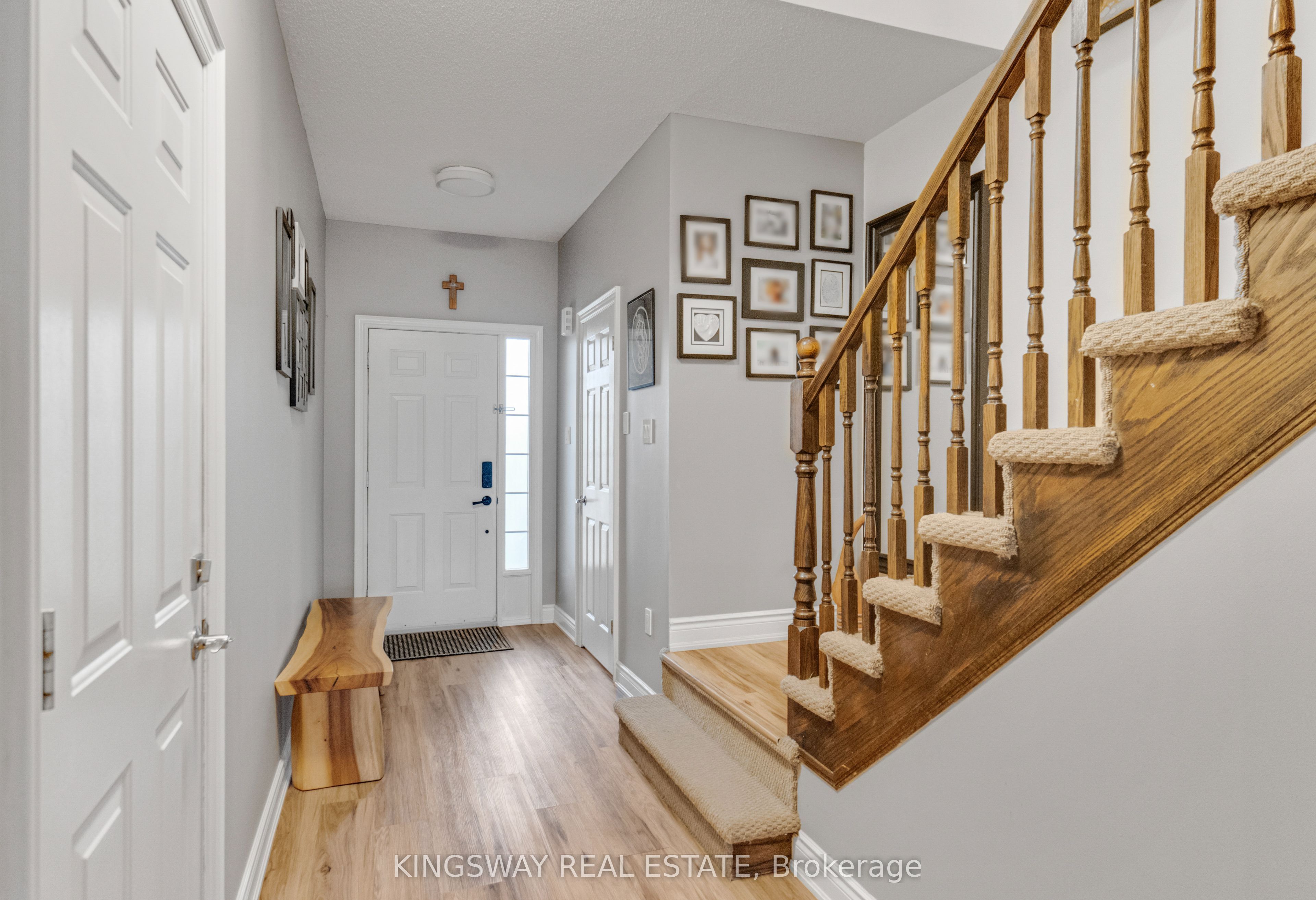 Additional image 5 of 243 Southbrook Drive, Hamilton, ON, L0R 1C0