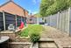 Additional image 2 of Vaughan Road, Dibden, SO45
