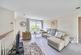 Additional image 3 of Heath View, East Finchley, London, N2