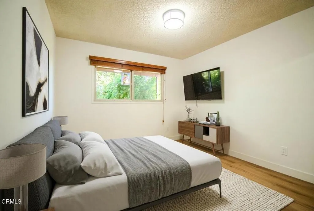 Additional image 70 of 8601 Gloria Avenue, North Hills, CA 91343