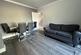 Additional image 9 of Silverdale Avenue, Heysham, Morecambe, Lancashire, LA3