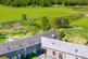 Additional image 25 of 2 Mount Steading, The Mount, Blyth Bridge, West Linton, EH46 7AJ