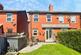 Additional image 4 of Heaton Avenue, Heaton