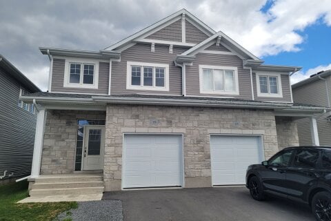 Additional image 7 of 326 Buckthorn Drive, Kingston, ON, K7P 0S1