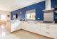 Additional image 7 of Hollington Close, Leyland