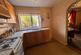 Additional image 9 of Ragpath Lane, Stockton-On-Tees