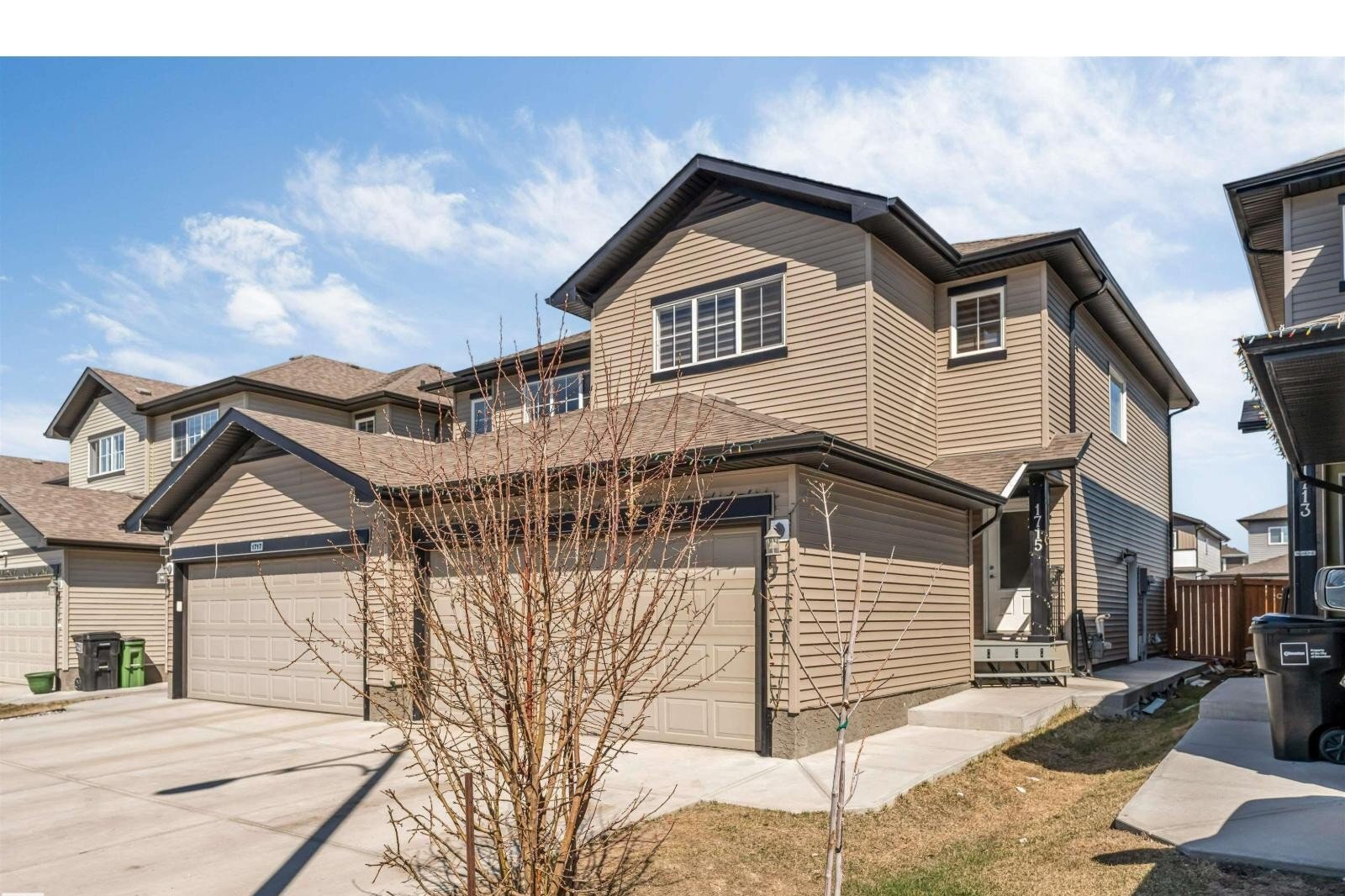 Additional image 8 of 1715 27 Street NW, Edmonton, AB, T6T2G6