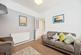 Additional image 11 of Rose Hill, Lostwithiel, Cornwall, PL22