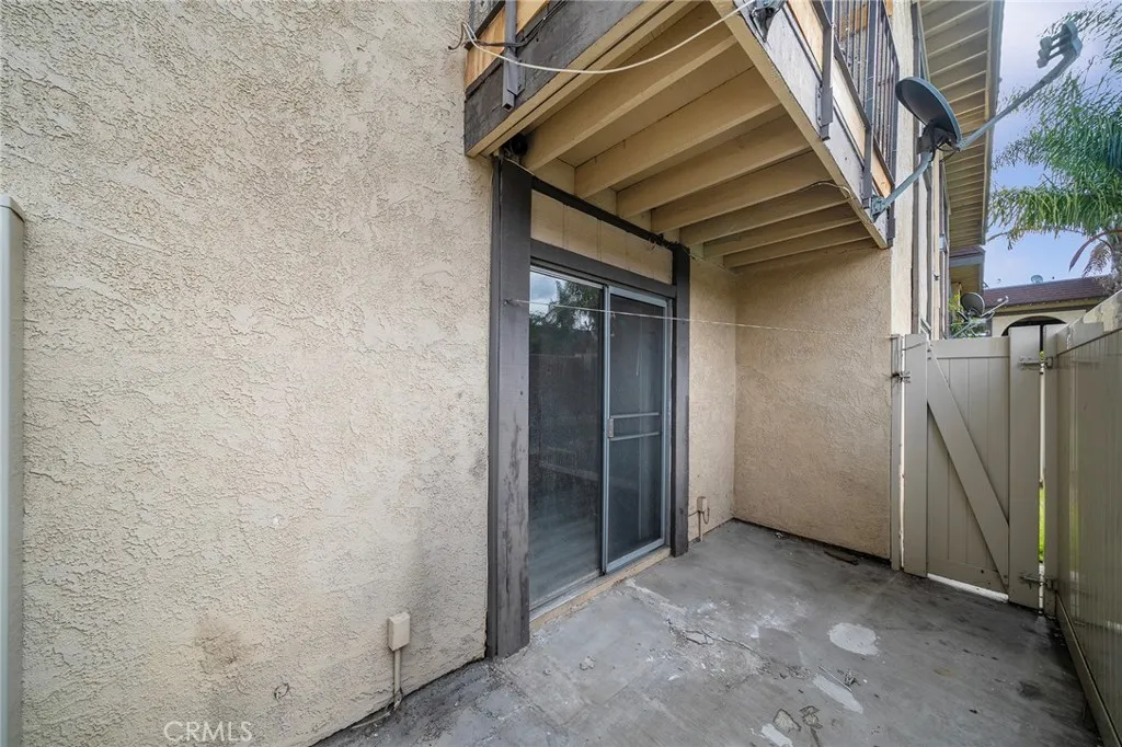 Additional image 24 of 12835 10th St Unit 41, Chino, CA 91710