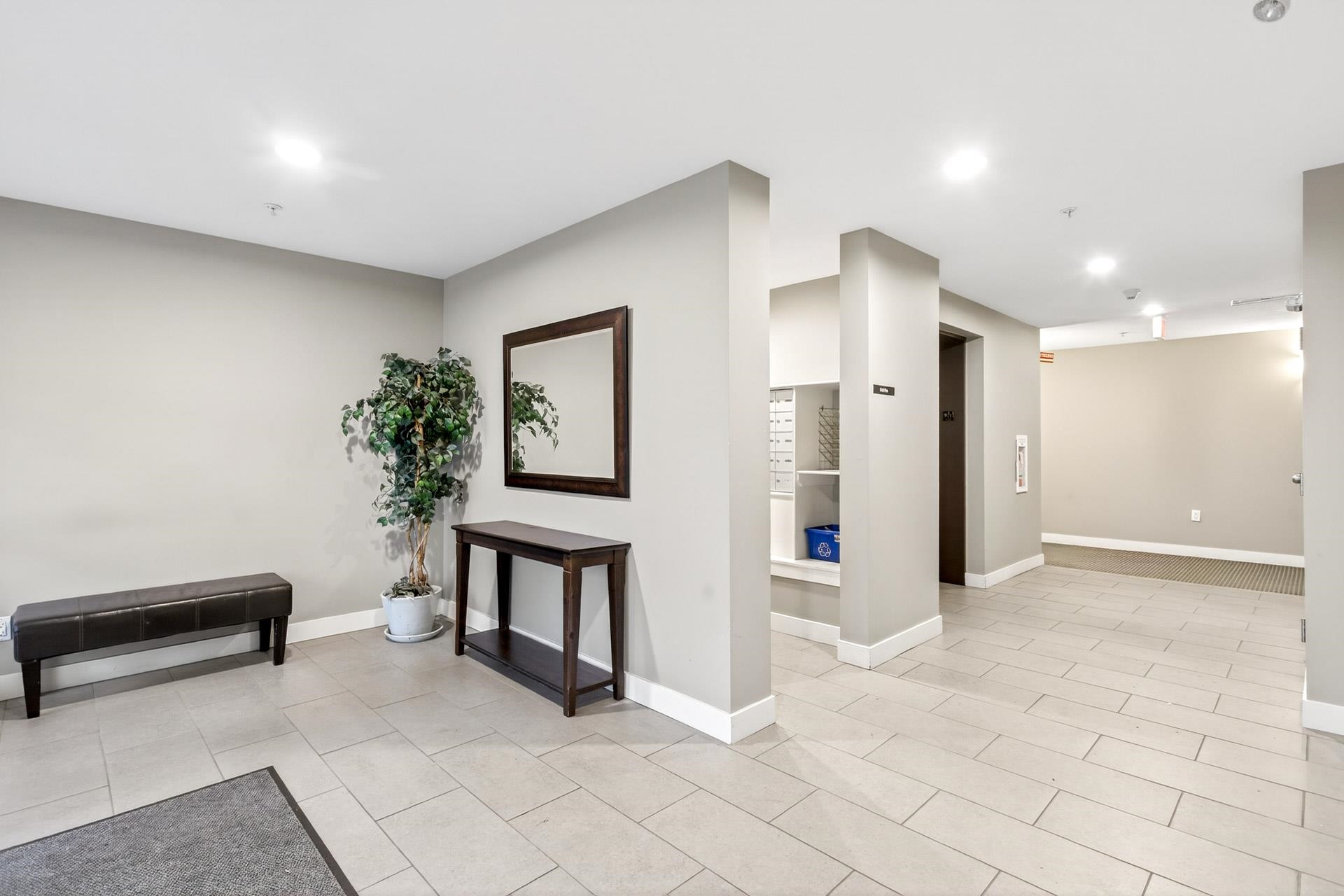 Additional image 4 of 110-3240 St Johns Street, Port Moody, BC, V3H 0C1