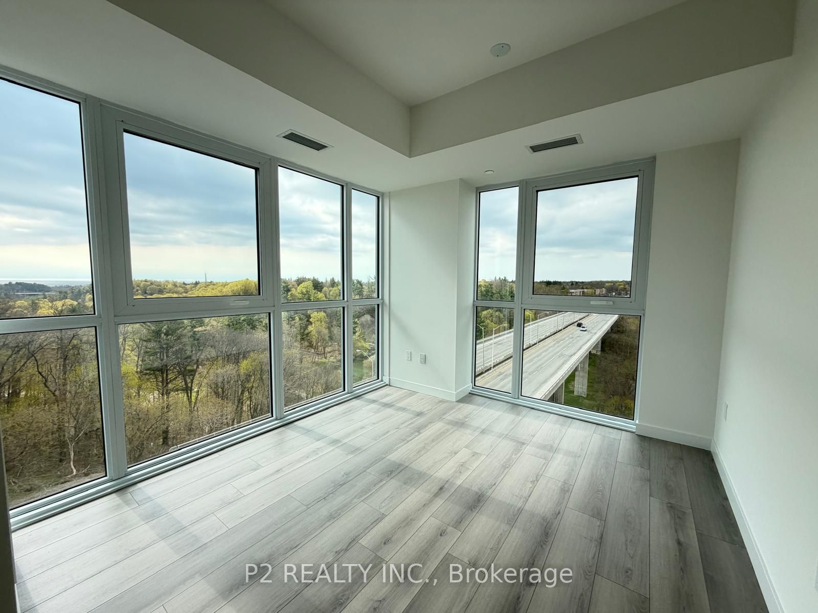 Additional image 2 of 624-1635 Military Trail, Toronto, ON, M1C 1B2