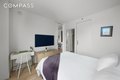 Additional image 11 of 40 W 116th St Apt A916, Manhattan, NY, 10026