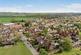 The Green, Bearsted, Maidstone photo 2