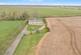 Additional image 10 of The Whole | Sheffield House Farm, Rowston, Lincoln, Lincolnshire, LN4