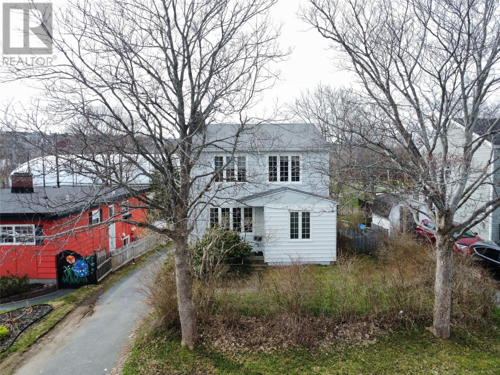Additional image 2 of 23 Whiteway Street, St. John's, NL, A1B1J9