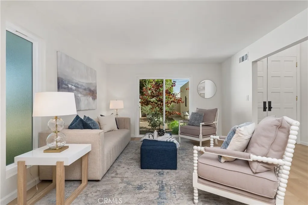 Additional image 13 of 19 Whitewood Way, Irvine, CA 92612