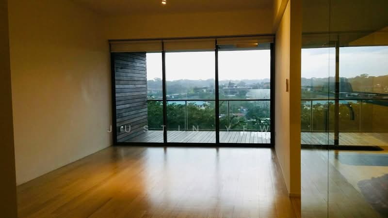 60 Newton Road photo 3