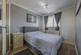 Additional image 7 of Olive Grove, Swindon SN25